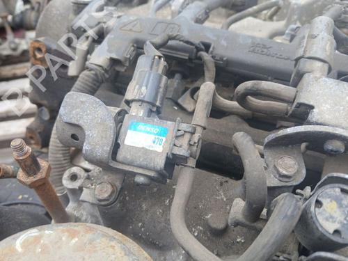 Electronic module HONDA FR-V (BE) 2.2 i CTDi (BE5) | BP38041035M83 - Image 3