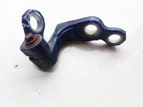 hingedoor-check-strap-ford-kuga-i-2008-2009-2010-2011-2012-33522030 main image