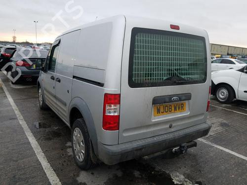 Electronic module FORD TRANSIT CONNECT (P65_, P70_, P80_) 1.8 TDCi | BP33066482M83 - Image 7