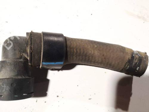 Pipe CITROËN C8 (EA_, EB_) 2.0 HDi | BP32968569M125 - Image 2