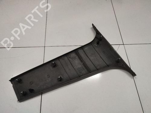 Other FORD FOCUS C-MAX (DM2) 2.0 TDCi | BP34881922O1 - Image 3