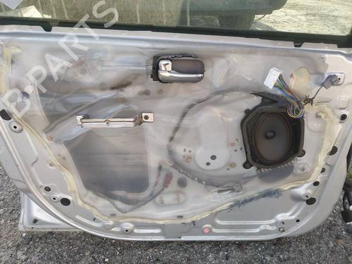 Used Front left window mechanism Front left window mechanism 35377871 35377871