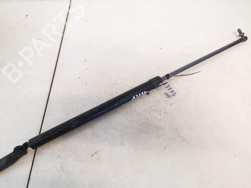 Used Tailgate lift support Tailgate lift support MAZDA 626 V (GF) 2.0 TD (GFFP) (110 hp) 35456552 35456552