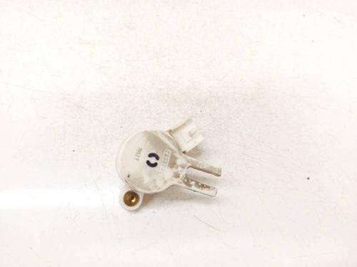 Used Switch Switch 38319434 38319434