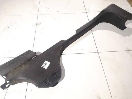 Used Other Other OPEL CORSA D (S07) 1.4 (L08, L68) (90 hp) 35046458 35046458
