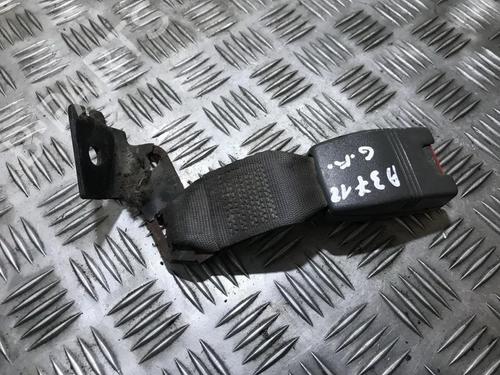 seat-buckle-rover-400-ii-hatchback-rt-1995-1996-1997-1998-1999-2000-35678087 main image