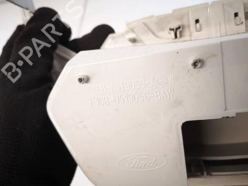 Other FORD FOCUS IV (HN) 1.0 EcoBoost | BP34760452O1 - Image 3