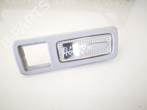 interior-roof-light-peugeot-307-3ac-2000-2001-2002-2003-2004-2005-2006-2007-2008-2009-2010-2011-2012-35599801 main image