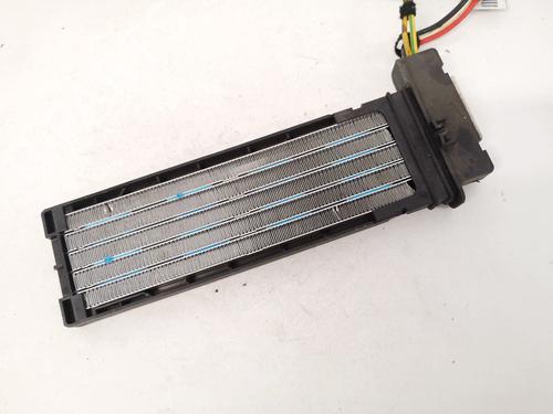 Used Heater resistor Heater resistor PEUGEOT 407 (6D_) 2.0 (6DRFNB, 6DRFNE) (136 hp) 35452074 35452074