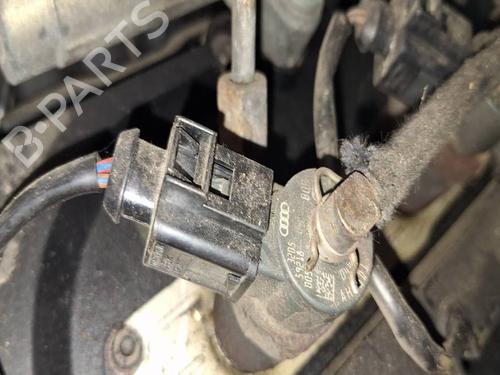 Injector AUDI A8 D3 (4E2, 4E8) 4.0 TDI quattro | BP39042048M100 - Image 2