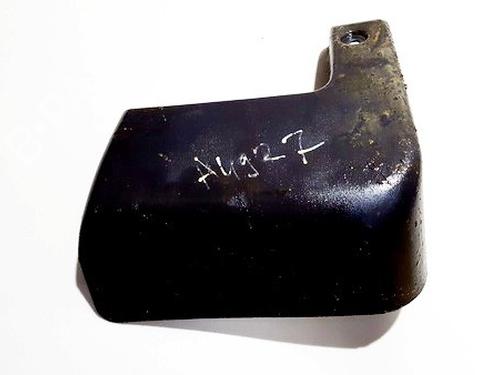 Used Other Other VOLVO S40 I (644) 2.0 (136 hp) 33514980 33514980