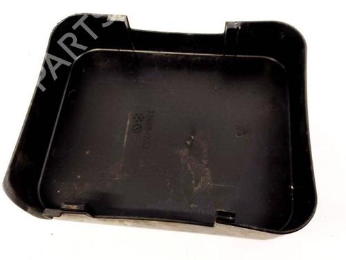 Other SUZUKI LIANA Hatchback 1.4 DDiS | BP35305991O1 - Image 2