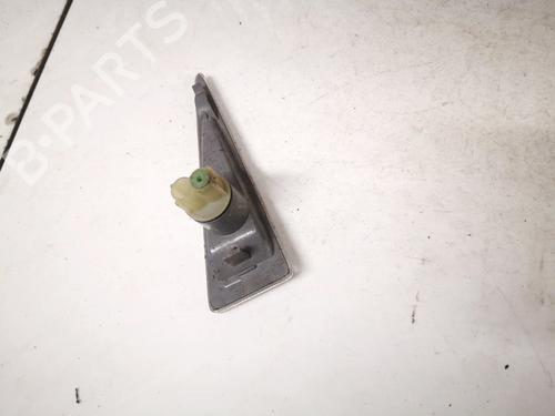 Left side indicator RENAULT ESPACE IV (JK0/1_) 2.2 dCi (JK0H) | BP35457448I20 - Image 3