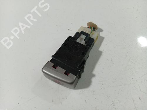 Warning switch SUBARU FORESTER (SG_) 2.0 AWD (SG5) | BP38916919I22 - Image 2