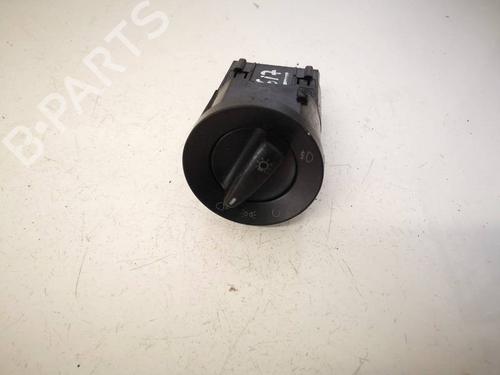 Used Switch Switch AUDI A6 C5 (4B2, 4B4) 2.5 TDI (150 hp) 34782500 34782500