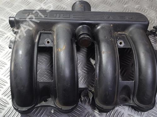Used Intake manifold Intake manifold 35668397 35668397