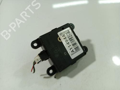 Electronic module NISSAN PRIMERA Hatchback (P12) 1.9 dCi | BP36658961M83 - Image 3