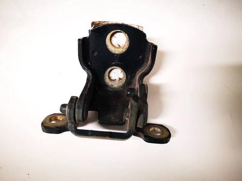 hingedoor-check-strap-rover-75-rj-1999-2000-2001-2002-2003-2004-2005-32541259 main image