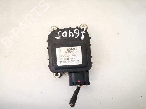 Used Electronic module Electronic module AUDI A6 C5 (4B2, 4B4) 1.9 TDI (130 hp) 33076382 33076382