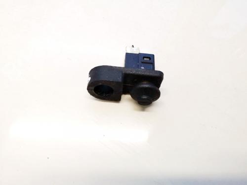 Used Electronic module Electronic module SUBARU OUTBACK (BR) 2.0 D AWD (BRD) (150 hp) 35645378 35645378