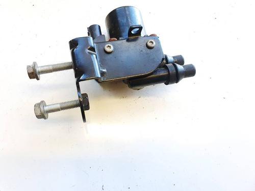 Electronic sensor BMW X1 (E84) xDrive 18 d | BP35272652M84 - Image 3