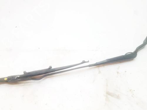 Used Front windshield wiper arm Front windshield wiper arm VOLVO V40 Estate (645) 1.9 DI (95 hp) 33526558 33526558