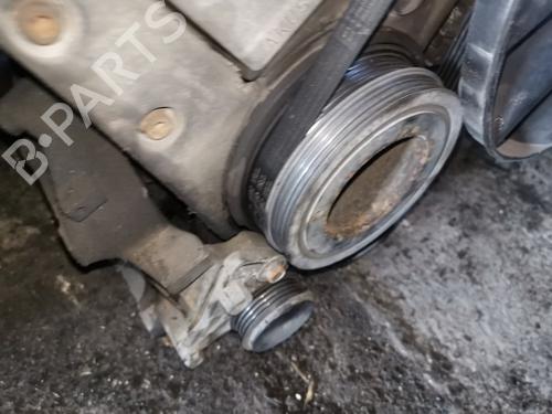 Pulley VW PASSAT B5 Variant (3B5) 1.9 TDI | BP35583029M122 - Image 3