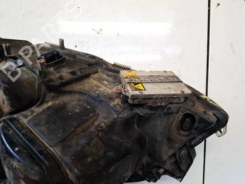Used Xenon ballast Xenon ballast 36827532 36827532