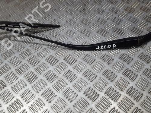 front-windshield-wiper-arm-mazda-6-saloon-gg-2002-2003-2004-2005-2006-2007-2008-33497518 main image