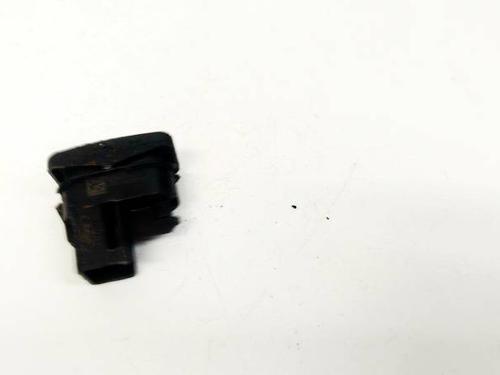 switch-ford-s-max-wa6-2006-2007-2008-2009-2010-2011-2012-2013-2014-32596577 main image