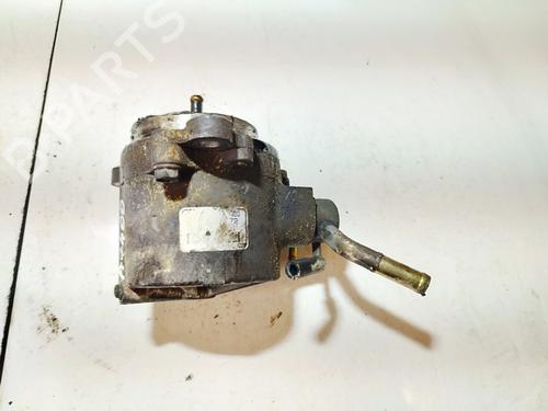 Used Vacuum pump Vacuum pump 35481209 35481209