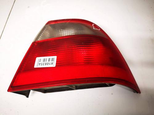 Used Right taillight Right taillight SAAB 9-5 Estate (YS3E) 3.0 TiD (177 hp) 34833713 34833713
