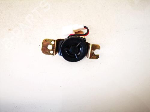 Used Speaker HYUNDAI XG (XG) 30 (188 hp) 33076772