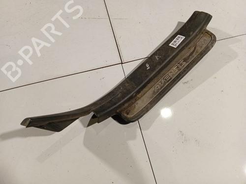 Used Step Step 34739025 34739025