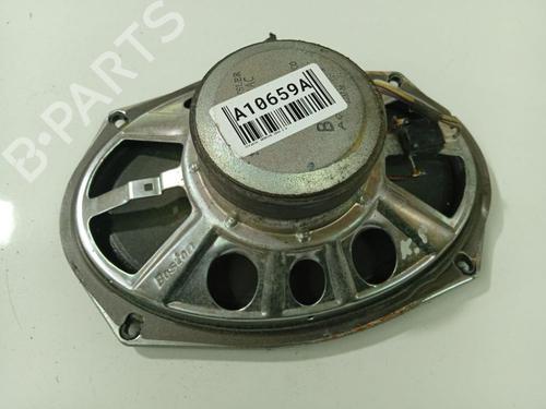 Speaker CHRYSLER SEBRING (JS) 2.0 CRD | BP32531570E2
