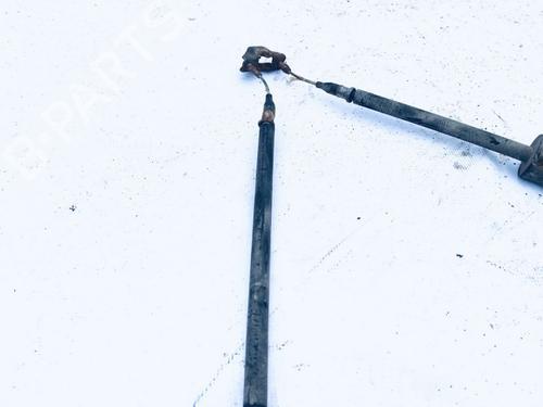 Cable OPEL MERIVA A MPV (X03) 1.7 CDTI (E75) | BP35569022E12 - Image 3