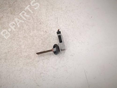 Used Electronic module Electronic module SEAT TOLEDO III (5P2) 1.9 TDI (105 hp) 40555761 40555761