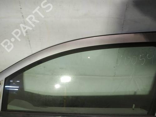 Dør rude ventre foran DODGE CALIBER 2.0 CRD | BP35089712C18 - Image 2