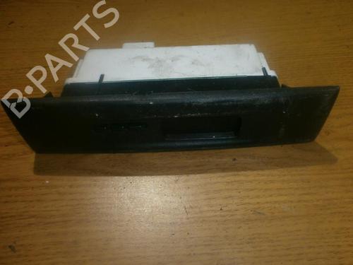 Display für Display SUZUKI BALENO Hatchback (EG) 1.3 (SY413) (71 hp) 35657938 35657938