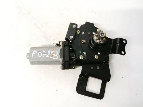 Used Electronic module Electronic module LAND ROVER RANGE ROVER SPORT I (L320) 2.7 D 4x4 (190 hp) 35026057 35026057