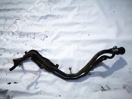 Used Pipe Pipe 35428463 35428463