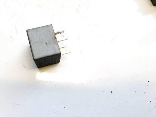 Electronic sensor VW PASSAT B7 (362) 1.6 TDI | BP32548897M84 - Image 2