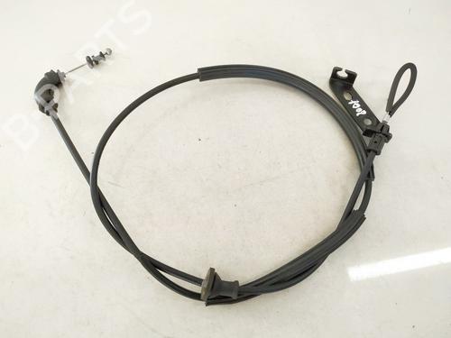 Used Cable Cable 35532635 35532635