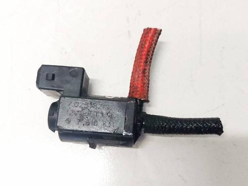 Used Electronic module Electronic module MERCEDES-BENZ S-CLASS (W221, V221) S 320 CDI (221.022, 221.122) (235 hp) 35330286 35330286