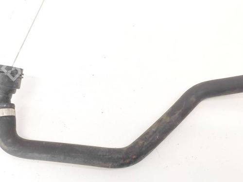 Used Pipe Pipe BMW 3 (F30, F80) 320 d (163 hp) 32936555 32936555