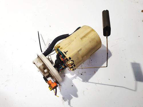 Kraftstoffpumpe für Kraftstoffpumpe 35472121 35472121