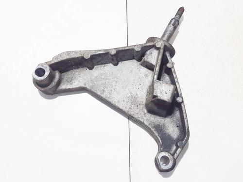 Used Support Support RENAULT LAGUNA II (BG0/1_) 2.2 dCi (BG0F) (150 hp) 33528571 33528571