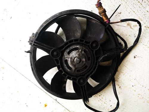 Fan VW PASSAT B5 Variant (3B5) 1.9 TDI | BP35586867M128 - Image 2
