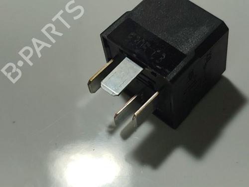 Electronic sensor OPEL ASTRA H (A04) 1.9 CDTI (L48) | BP32563362M84 - Image 3