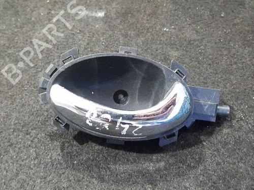 Used Rear right interior door handle Rear right interior door handle ROVER 75 (RJ) 2.5 V6 (175 hp) 35659863 35659863